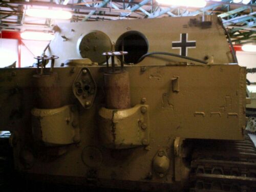 Sturmtiger