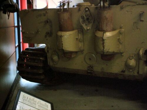 Sturmtiger