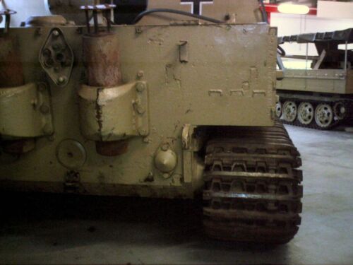 Sturmtiger