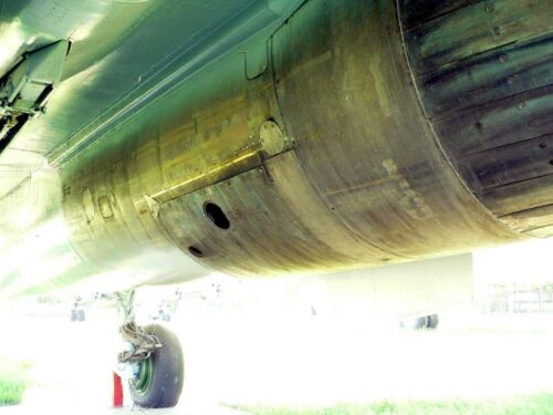 Sukhoi Su-35 Flanker