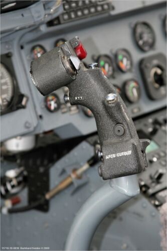 Super Sea Lynx Mk.88A