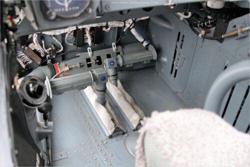 Super Sea Lynx Mk.88A