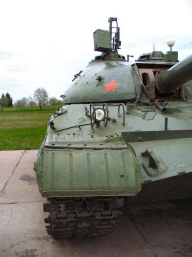T-10