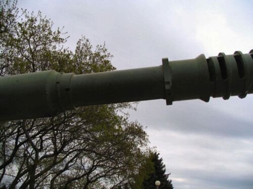 T-10