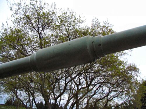 T-10