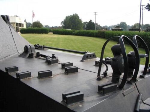 T-28 Super Heavy Tank