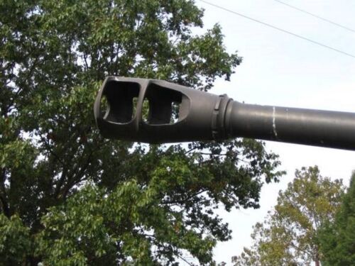 T-28 Super Heavy Tank