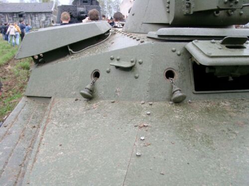 T-30