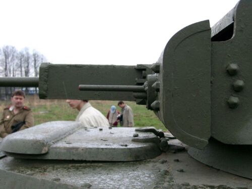 T-30