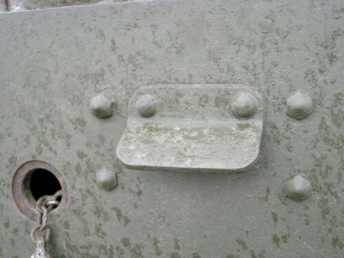 T-30