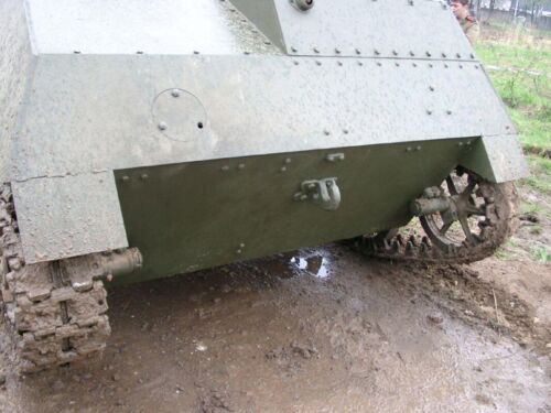 T-30
