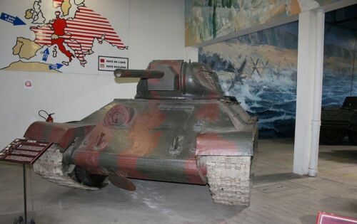T-34-76
