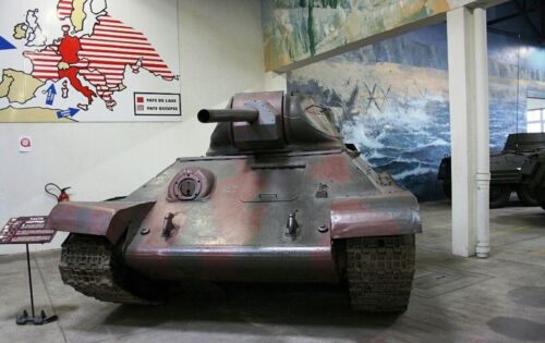 T-34-76