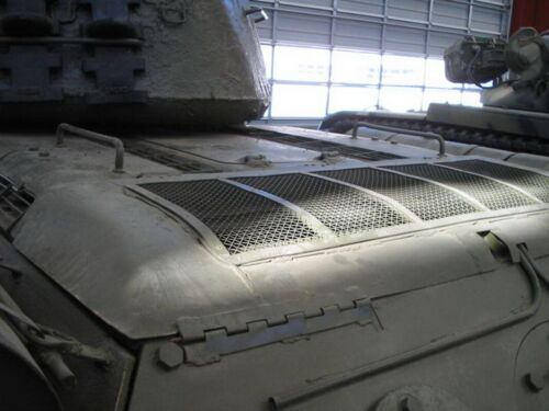 T-34-85