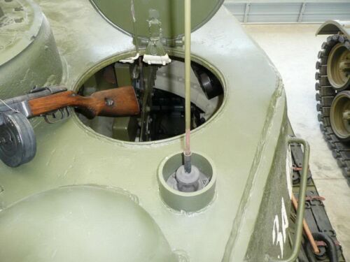 T-34-85