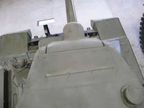 T-34-85