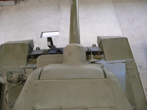 T-34-85