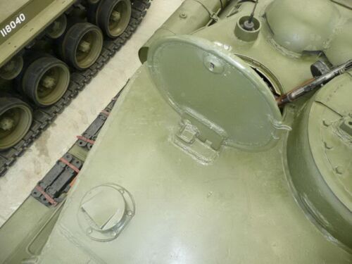 T-34-85