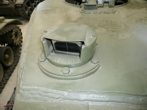 T-34-85