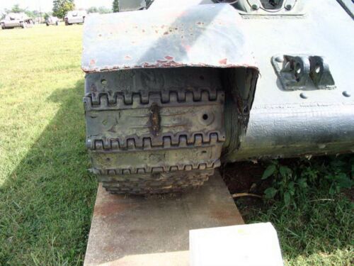T-34 76 Model 1941