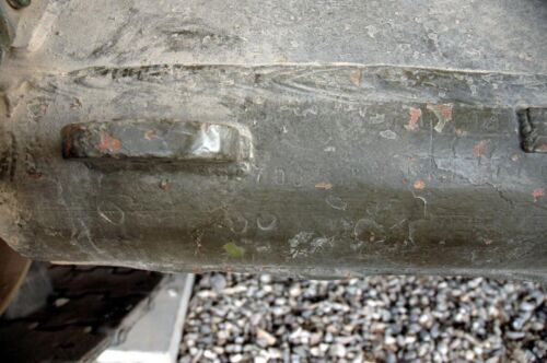 Char T-34 BREM