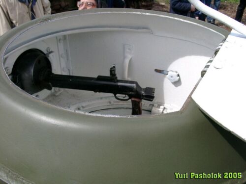 T-37A