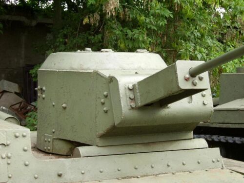 T-38Sh