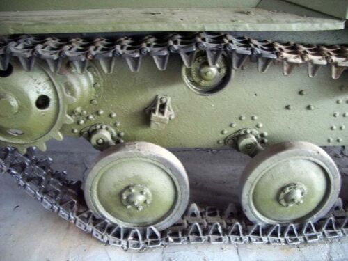 T-40S