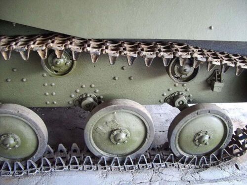 T-40S