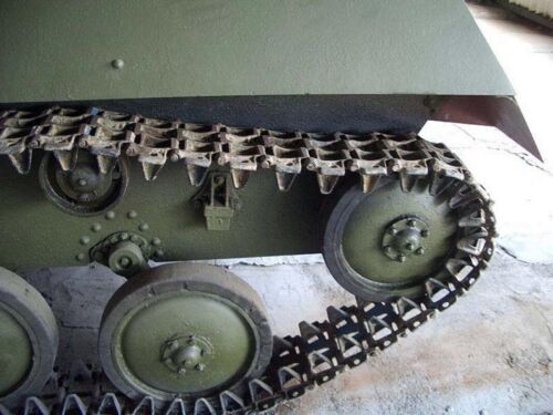 T-40S