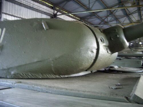 T-44