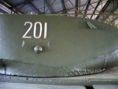 T-44