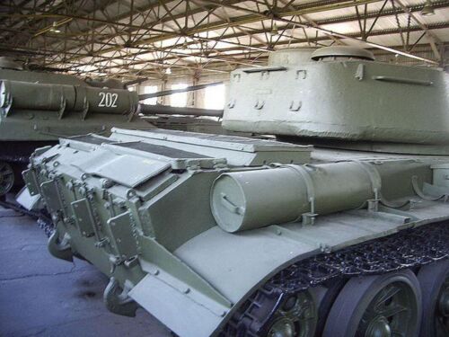 T-44