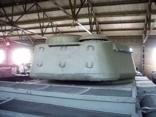T-44