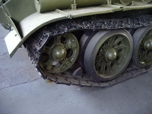 T-44
