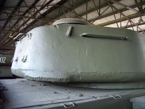 T-44
