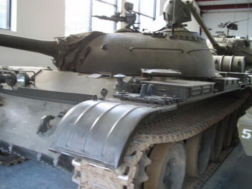 T-54AR