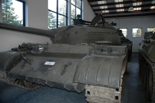 T-54