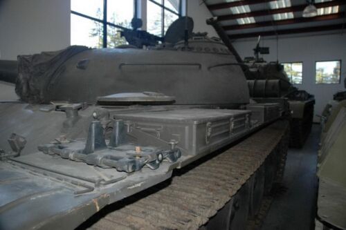T-54