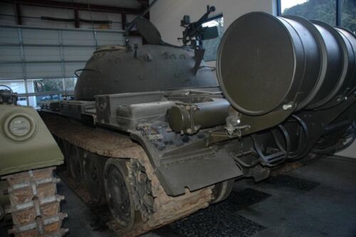 T-54