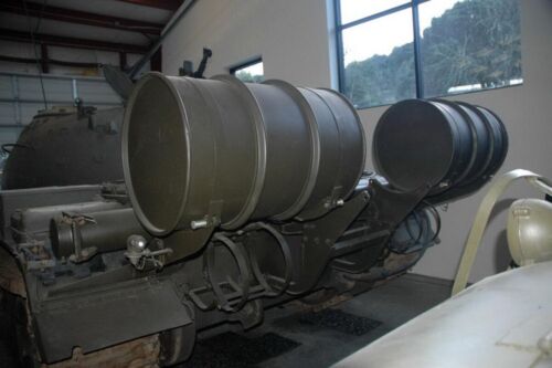 T-54