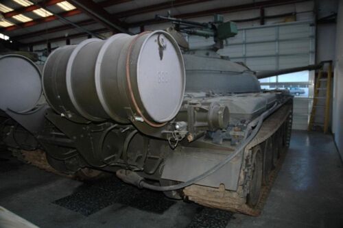 T-54