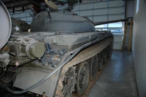 T-54