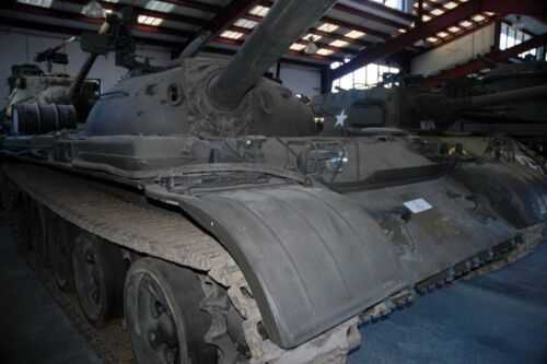T-54