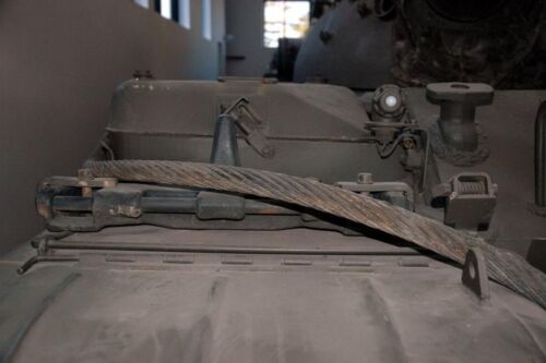 T-54