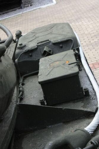T-54