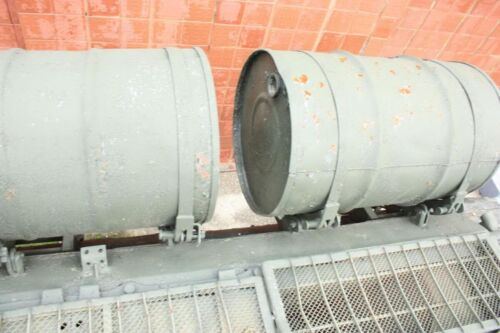 T-54