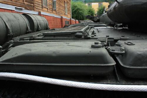 T-54