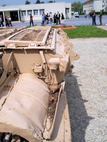 T-55