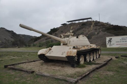 T-69
